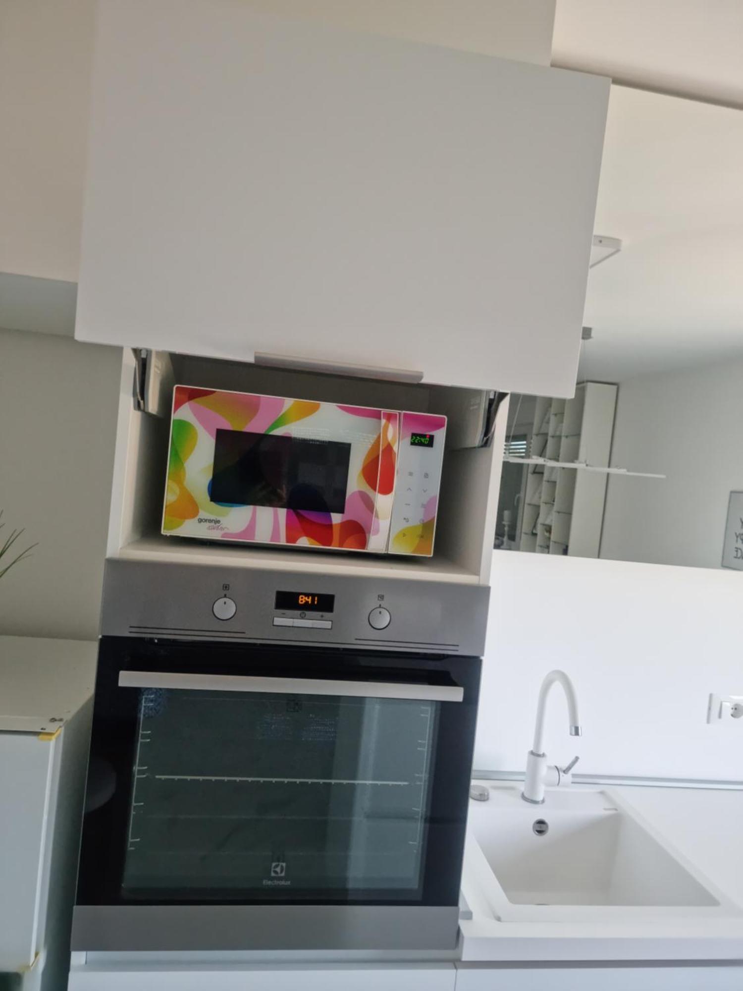 Luxury Apartment Umag Buitenkant foto